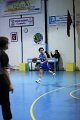 PGF 2012 28026